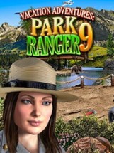 Vacation Adventures: Park Ranger 9 Image