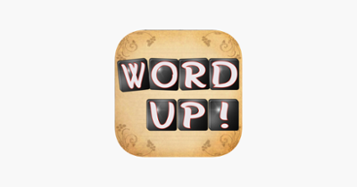 Word-Up!, word twist Image