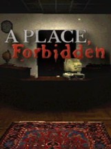 A Place, Forbidden Image