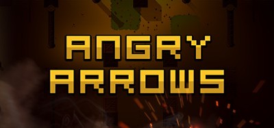 Angry Arrows Image