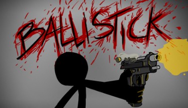 Ballistick Image