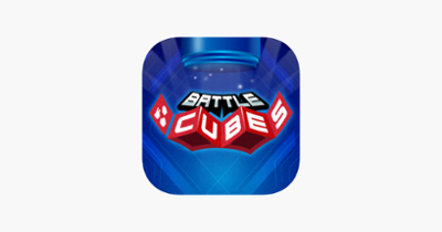 Battle Cubes - Duel of heroes Image