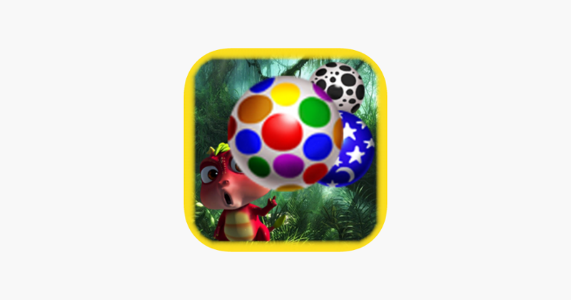 Bubble Shooter  - Cool Game Game Cover