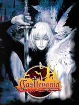 Castlevania: Aria of Sorrow Image