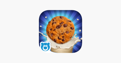 Cookie Maker! by Bluebear Image