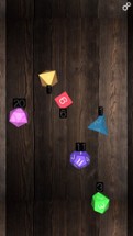 Dice Roller - Polyhedral Dice Image