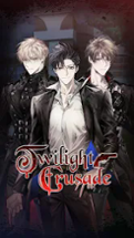 Twilight Crusade : Romance Oto Image