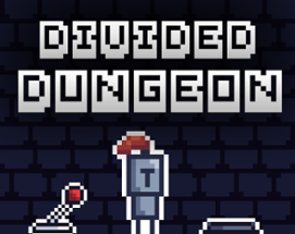 Divided Dungeon Image