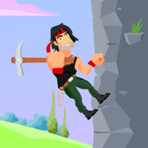 Hill Climber Muscle Heroes Image