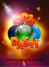 ORBDASH (1st update) Image