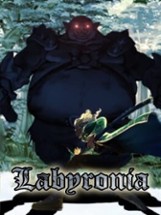 Labyronia RPG Image