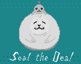 Seal the Deal Image