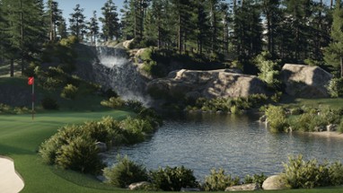 The Golf Club 2 Image