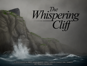 The Whispering Cliff Image