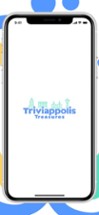 Triviappolis Treasures Image