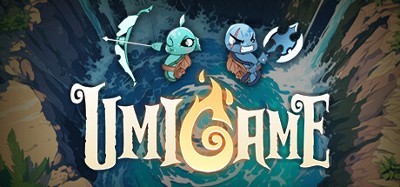 Umigame Image