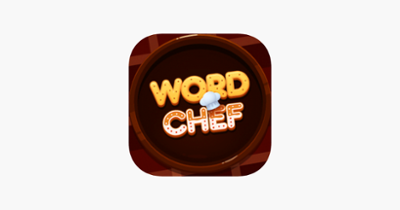 Word Chef Cookies - Word link Image