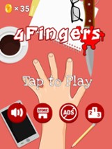 4 Fingers Image