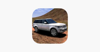 4x4 Hill Climb Off-road Driving Game Image