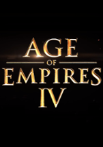 Age of Empires IV Image