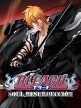 Bleach: Soul Resurrección Image