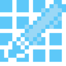 Bottled TileMap : Ultimate Godot TileMap plugin Image