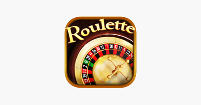 Casino Royale - Roulette Image