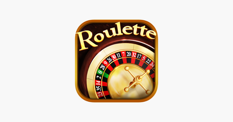 Casino Royale - Roulette Game Cover
