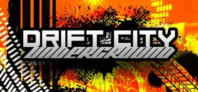 Drift City Underground Image