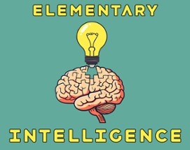 ElementaryIntelligence Image