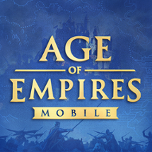 Age of Empires Mobile Image