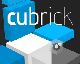 cubrick Image