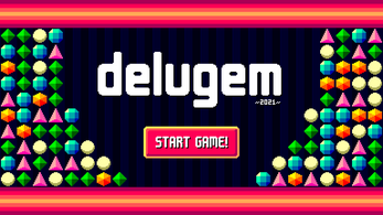 delugem Image