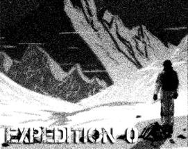 Expedition 0 [DEMO] Image