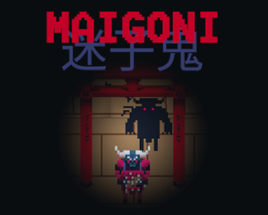 Maigoni Image