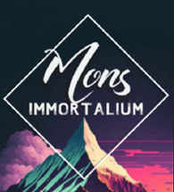 Mons Immortalium Image