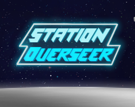 Station Overseer Image