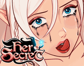 Her Secret E02 (Early Access) Image
