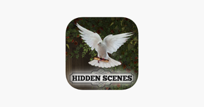 Hidden Scenes - Alleluia Image