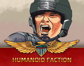 Humanoid Faction Image