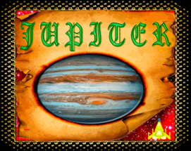 Júpiter Image