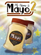 My Name is Mayo 2 Image