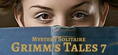 Mystery Solitaire. Grimm's Tales 7 Image