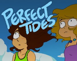 Perfect Tides Image
