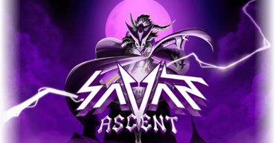 Savant: Ascent Image