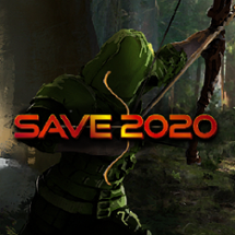 Save 2020 Image