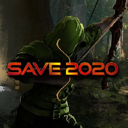 Save 2020 Game Cover