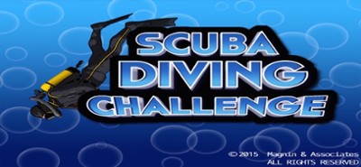 Scuba Diving Challenge Image