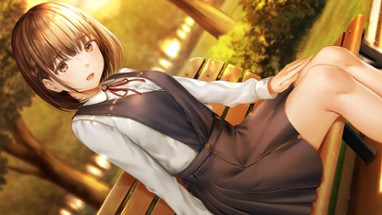 Seifuku Kanojo Image