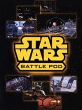 Star Wars: Battle Pod Image